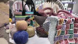 Inside Baiyi Yarn: Eine Nachricht von unserem General Manager